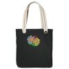 Allie Tote Thumbnail