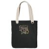 Allie Tote Thumbnail