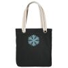 Allie Tote Thumbnail