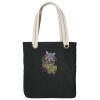 Allie Tote Thumbnail