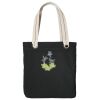 Allie Tote Thumbnail