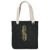 Allie Tote Thumbnail