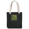 Allie Tote Thumbnail