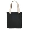 Allie Tote Thumbnail