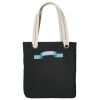 Allie Tote Thumbnail