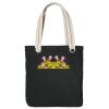 Allie Tote Thumbnail
