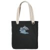 Allie Tote Thumbnail