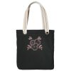Allie Tote Thumbnail