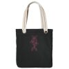 Allie Tote Thumbnail