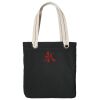 Allie Tote Thumbnail