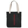 Allie Tote Thumbnail
