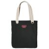 Allie Tote Thumbnail