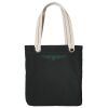 Allie Tote Thumbnail