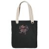 Allie Tote Thumbnail