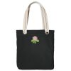 Allie Tote Thumbnail