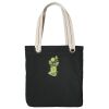 Allie Tote Thumbnail