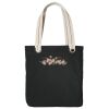 Allie Tote Thumbnail