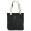 Allie Tote Thumbnail