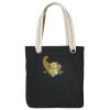 Allie Tote Thumbnail