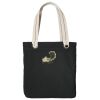 Allie Tote Thumbnail