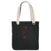 Allie Tote Thumbnail