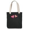 Allie Tote Thumbnail