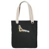 Allie Tote Thumbnail