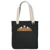 Allie Tote Thumbnail