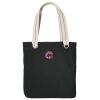 Allie Tote Thumbnail