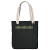 Allie Tote Thumbnail