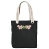 Allie Tote Thumbnail