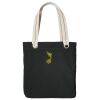 Allie Tote Thumbnail