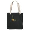 Allie Tote Thumbnail