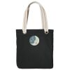 Allie Tote Thumbnail