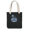 Allie Tote Thumbnail