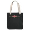 Allie Tote Thumbnail