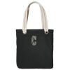Allie Tote Thumbnail