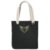 Allie Tote Thumbnail