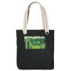 Allie Tote Thumbnail