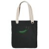 Allie Tote Thumbnail