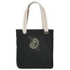 Allie Tote Thumbnail