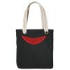 Allie Tote Thumbnail