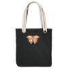 Allie Tote Thumbnail