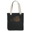 Allie Tote Thumbnail