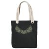 Allie Tote Thumbnail