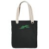 Allie Tote Thumbnail