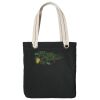 Allie Tote Thumbnail