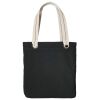 Allie Tote Thumbnail