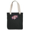 Allie Tote Thumbnail