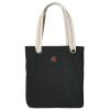 Allie Tote Thumbnail